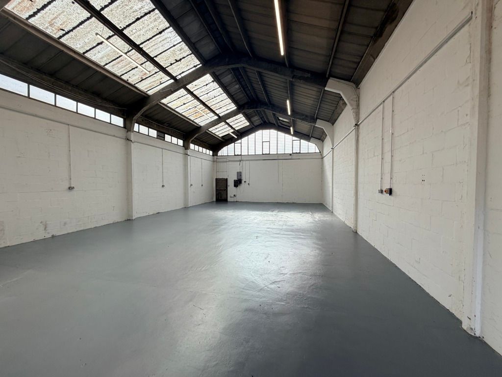 Property photo 3 of 5 Photo 12