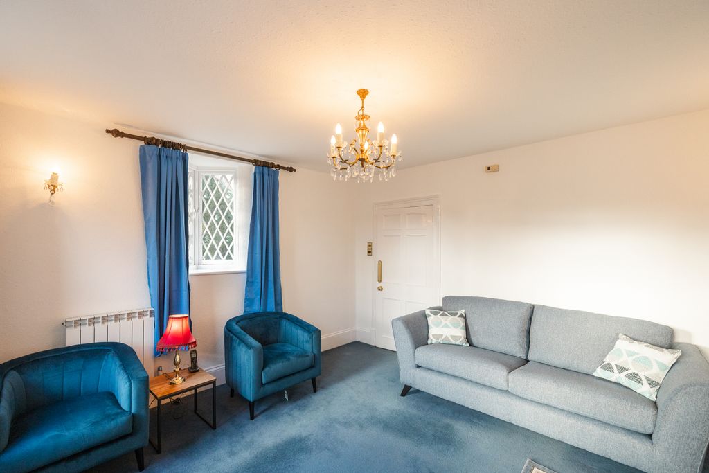 Additional image 19 of 3 bed town house for saleRohais, St. Peter Port, Guernsey GY1