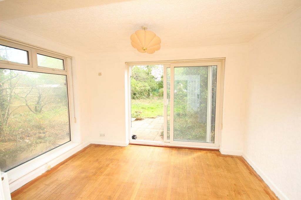 Additional image 4 of 3 bed detached house for saleNewlands, Letchworth Garden City SG6