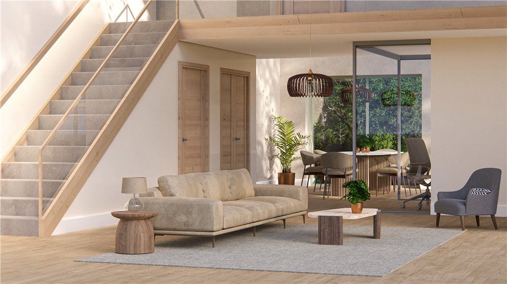 Property photo 2 of 9 Elegant Lifestyle
