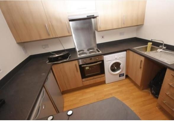 Property photo 2 of 6