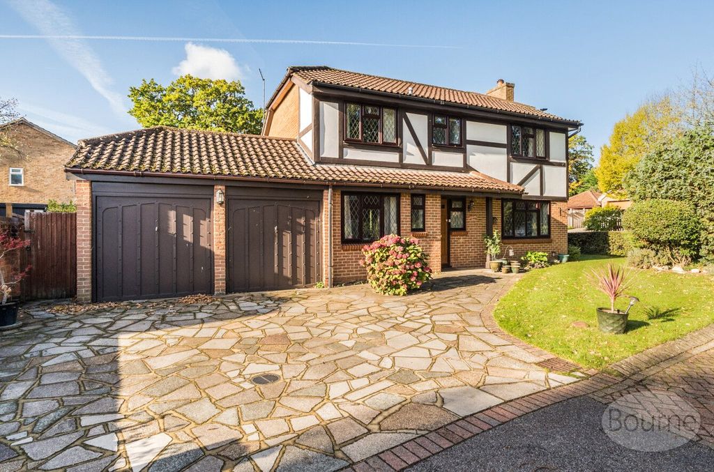 Property photo 1 of 21 Picture 1