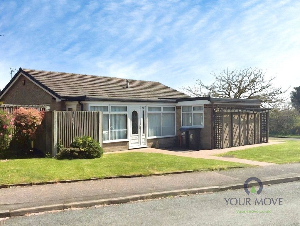 Property photo 1 of 16 External