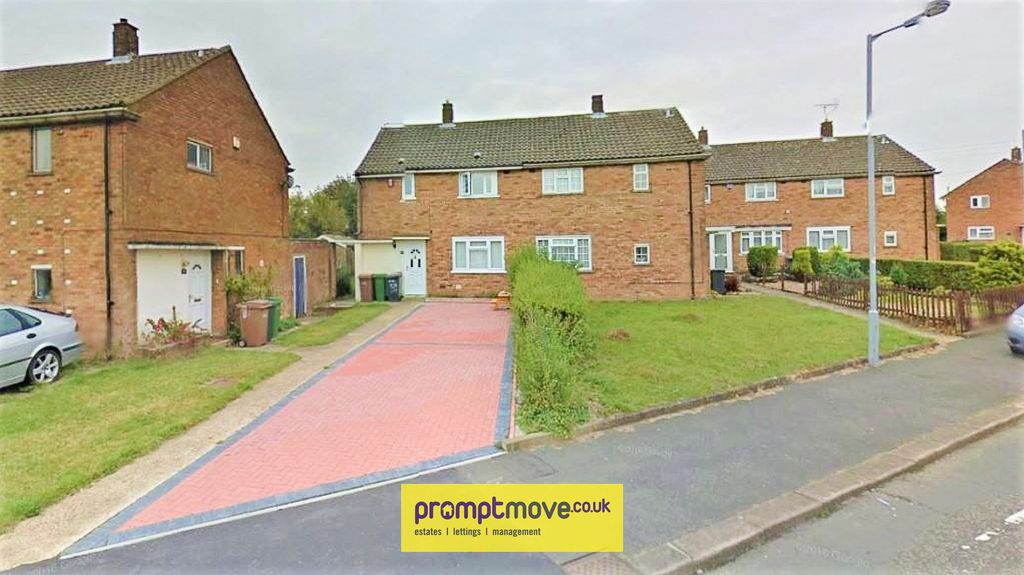 Property photo 1 of 13 Na