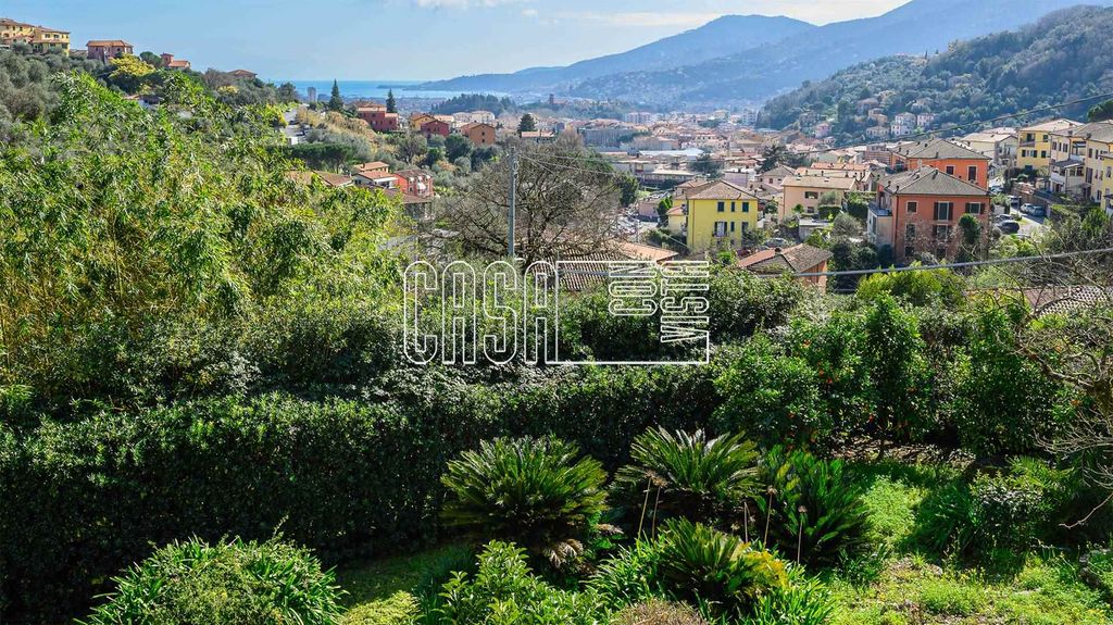 Property photo 3 of 57