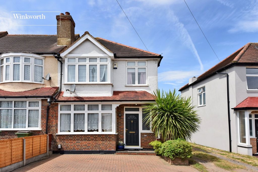 Property photo 1 of 18 Picture No. 26