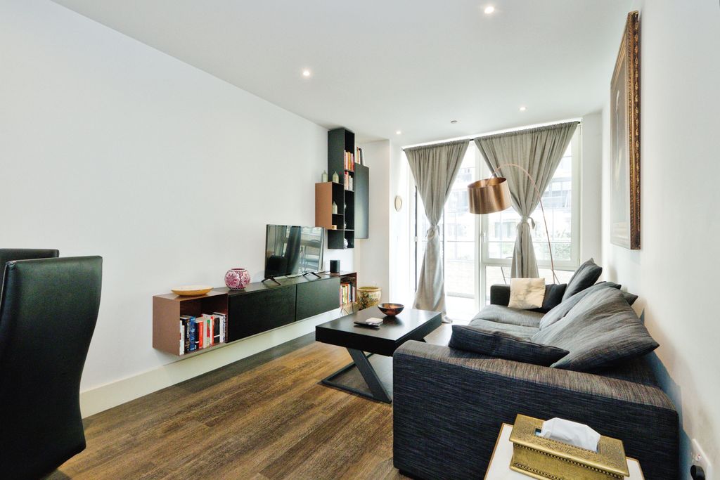 Property photo 3 of 21 7604Bc96-7B63-ee11-8Df0-6045Bdd2c3B2
