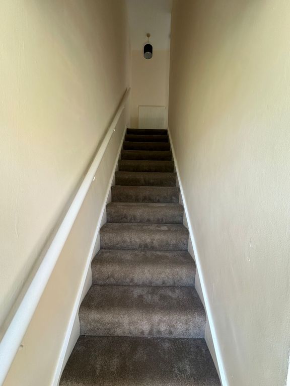 Property photo 3 of 8 Stairs Leading To Upstairs