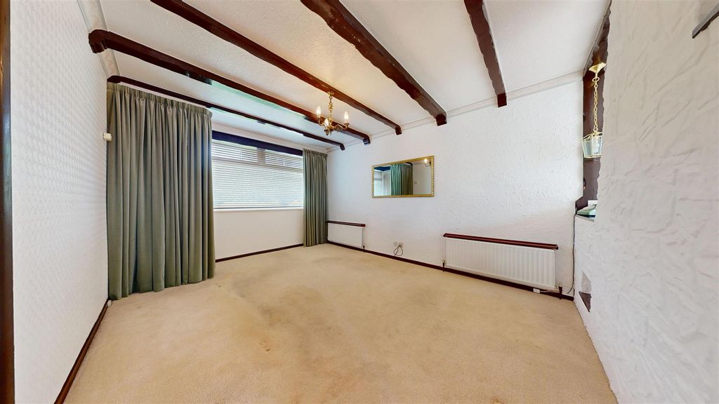 Property photo 2 of 34 Trent Road, Reception Room One