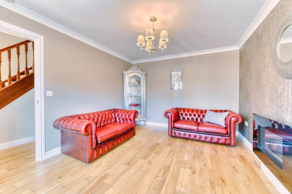 Additional image 6 of 4 bed detached house for saleSpringfield Avenue, Duns TD11