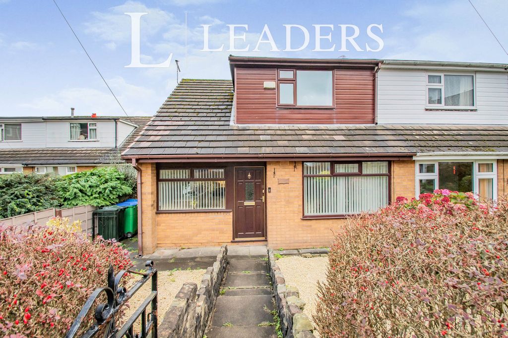 Property photo 1 of 10 External