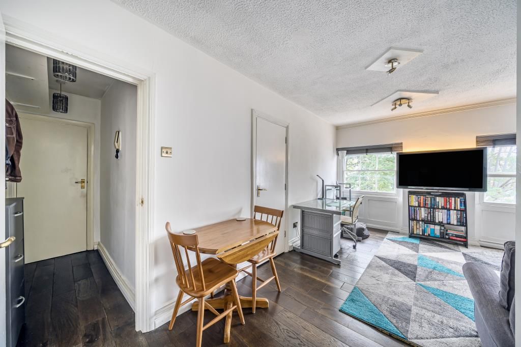 Property photo 3 of 22 Dining