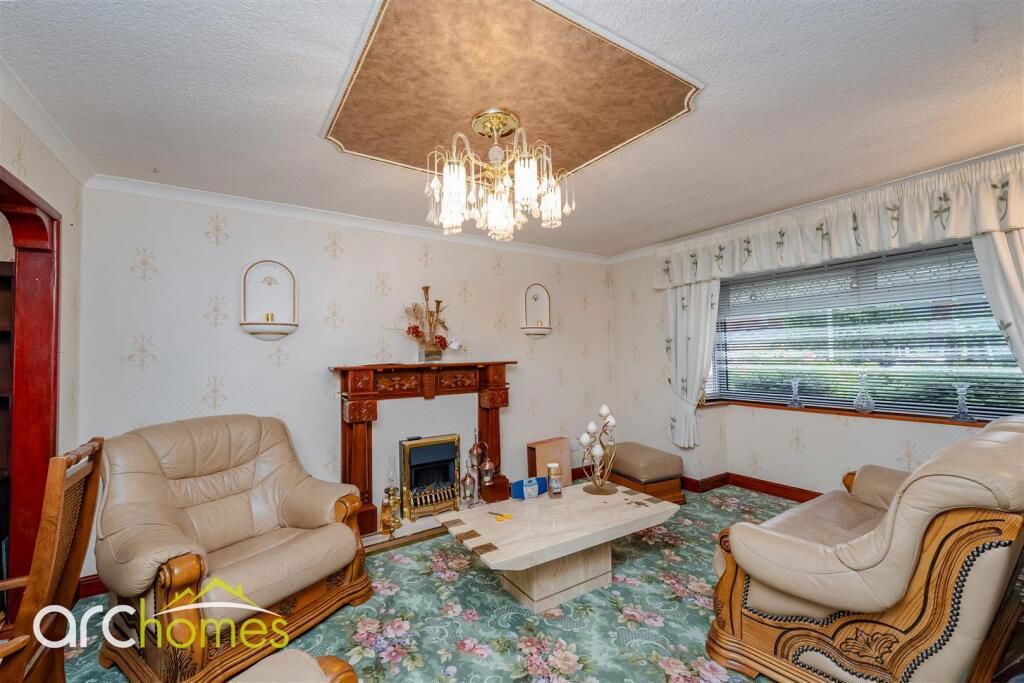 Property photo 3 of 29