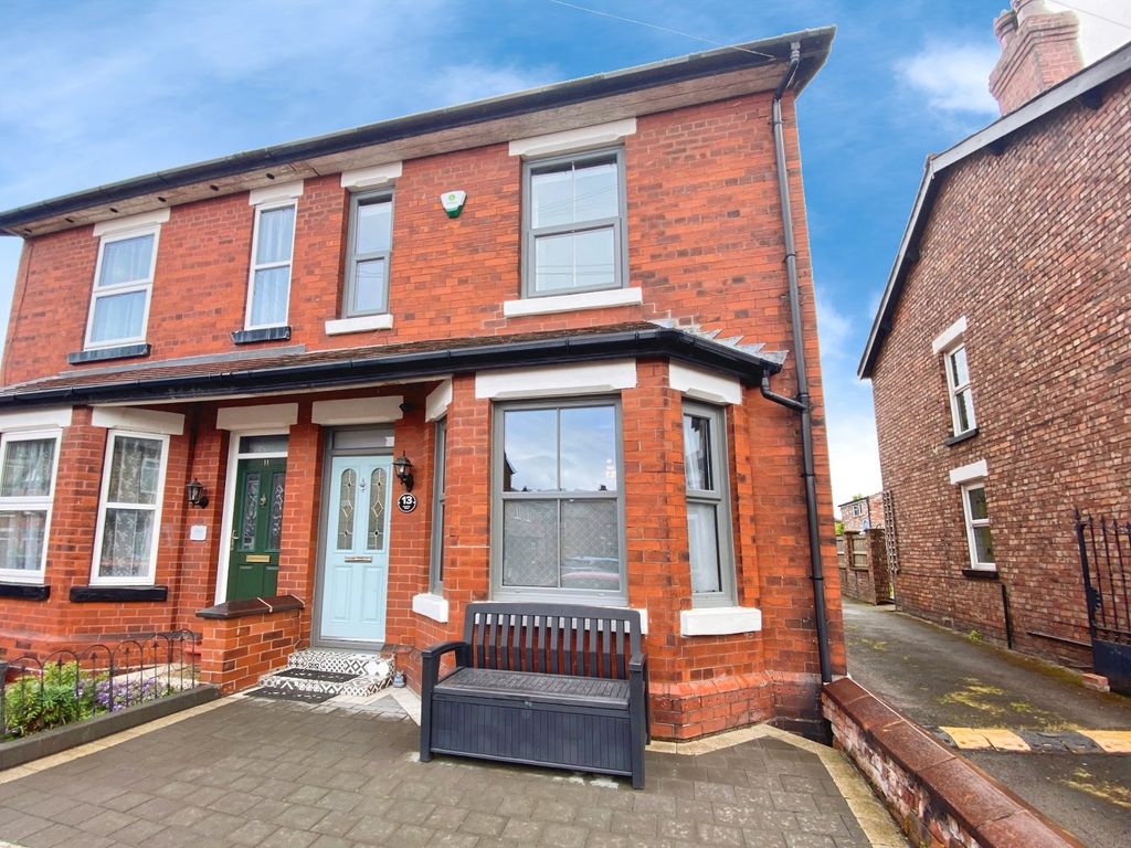 Property photo 1 of 19 Picture No. 07