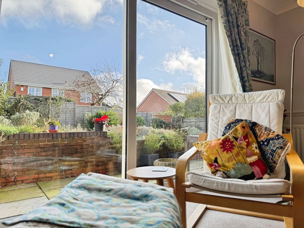 Additional image 7 of 4 bed detached house for saleSassoon Walk, Marlborough SN8
