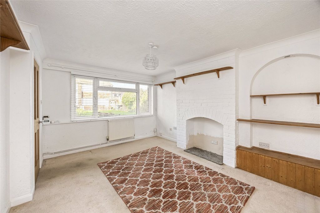 Property photo 2 of 14 Picture No. 01