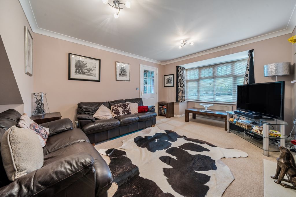 Property photo 2 of 20 1373750-4-6902522830E5c