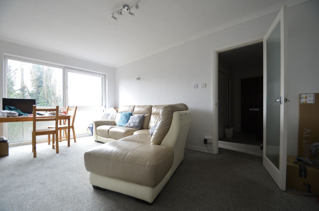 Property photo 2 of 8 _Dsc0602