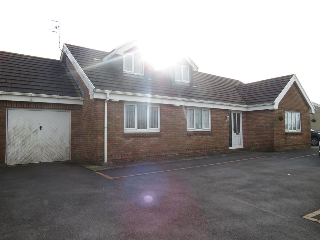 Property photo 1 of 20 Img_5399.Jpg