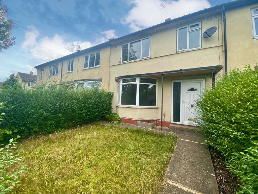 Property photo 1 of 13