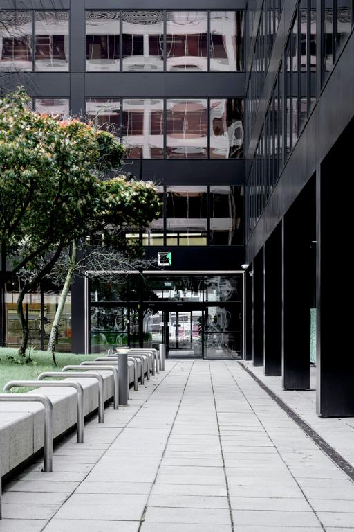 Property photo 3 of 3 Cab_Newbridgesq61.Jpg