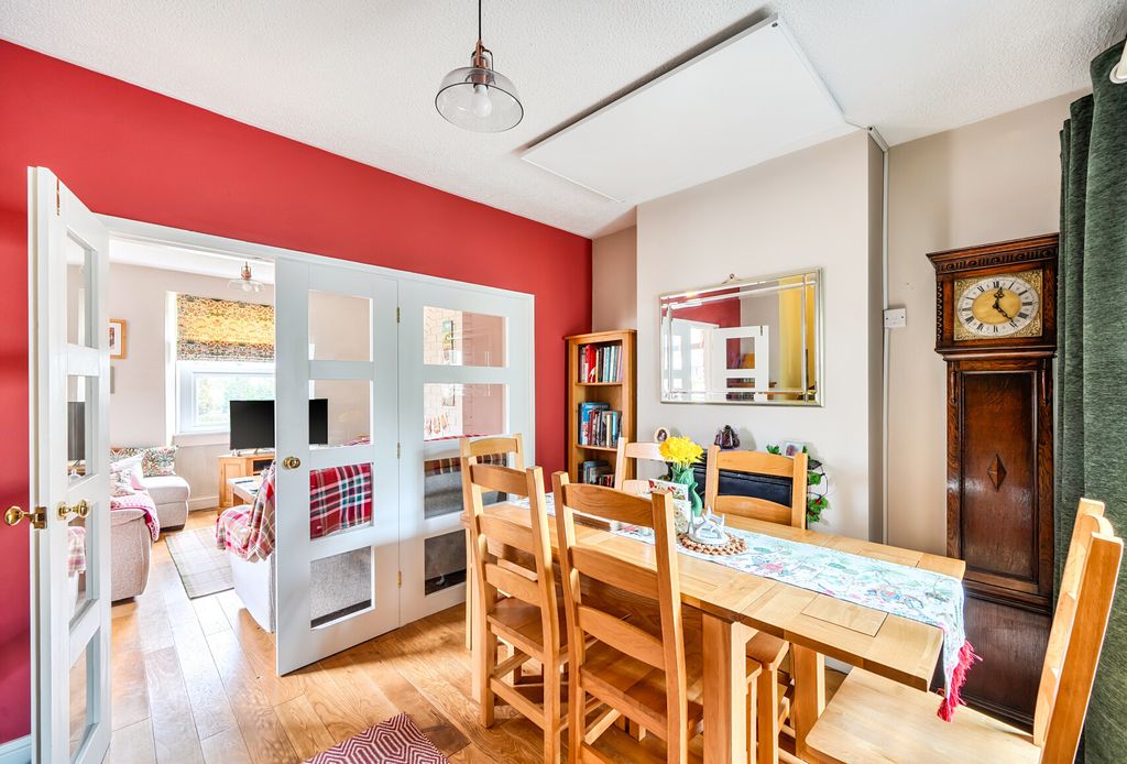 Property photo 3 of 21 1401439-14-696Faf...