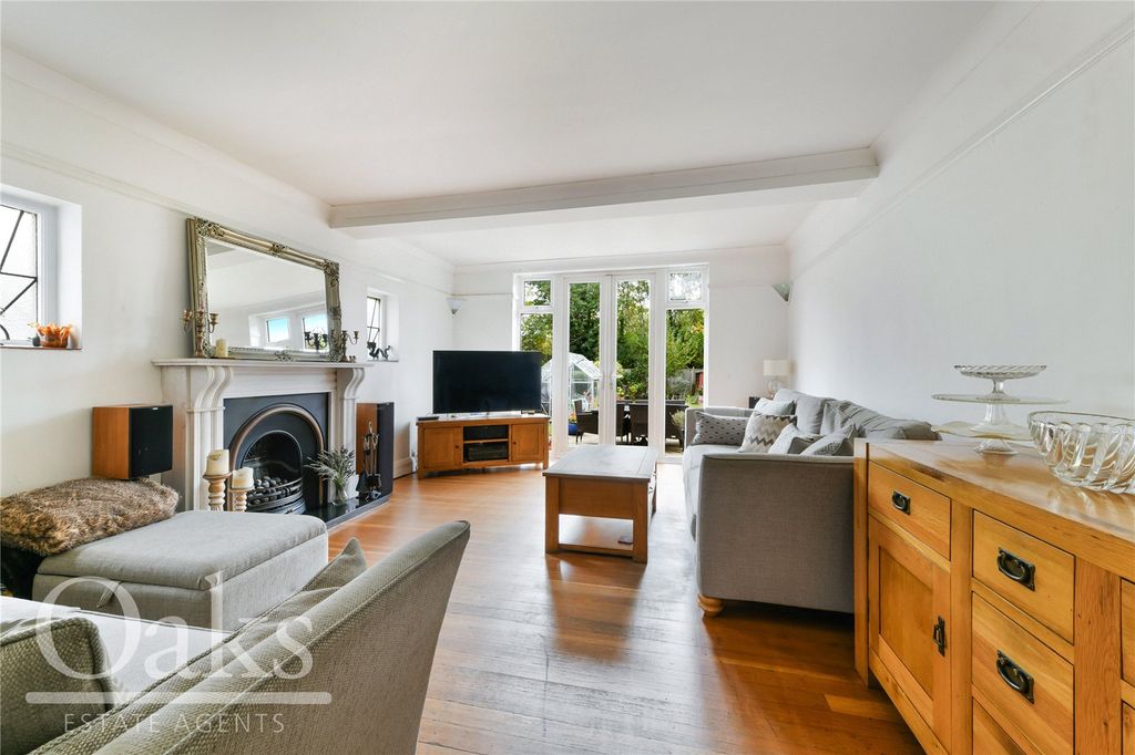 Property photo 3 of 13 Picture No. 05