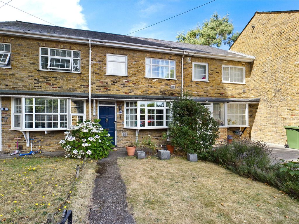 Property photo 1 of 13 Picture No. 01