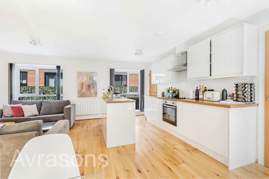 Property photo 3 of 10