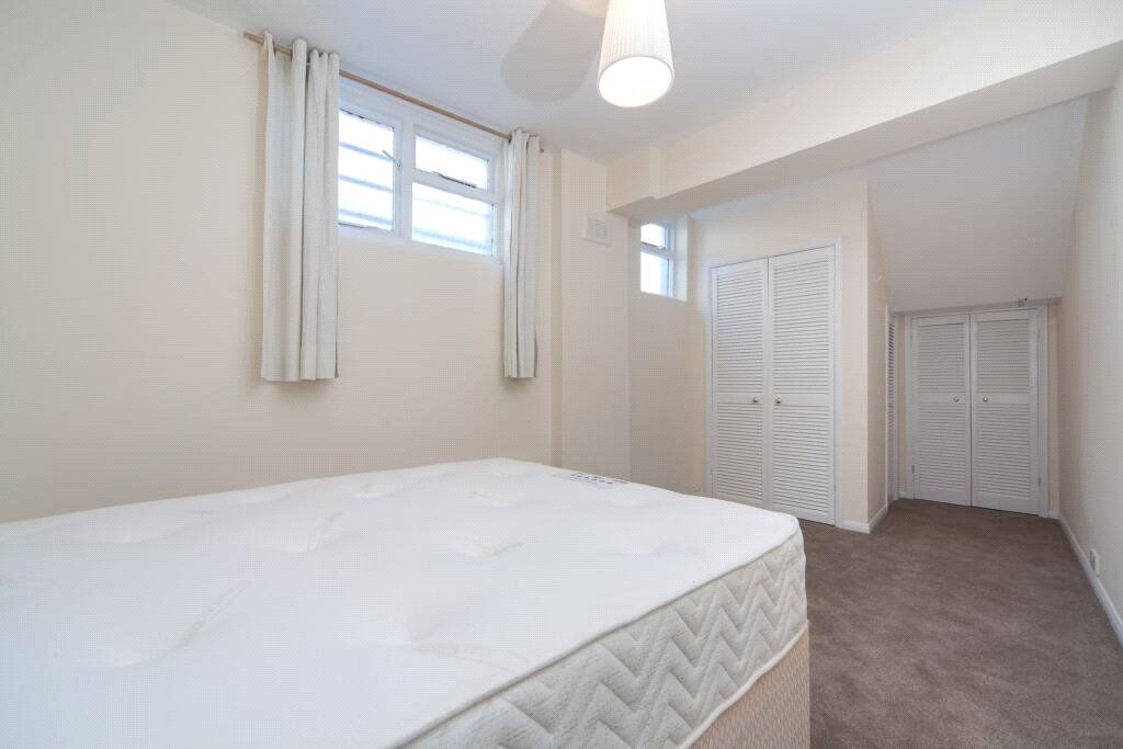 Property photo 3 of 9 Picture No. 03