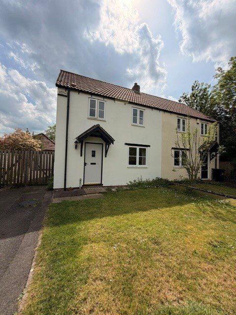 Property photo 1 of 14 1