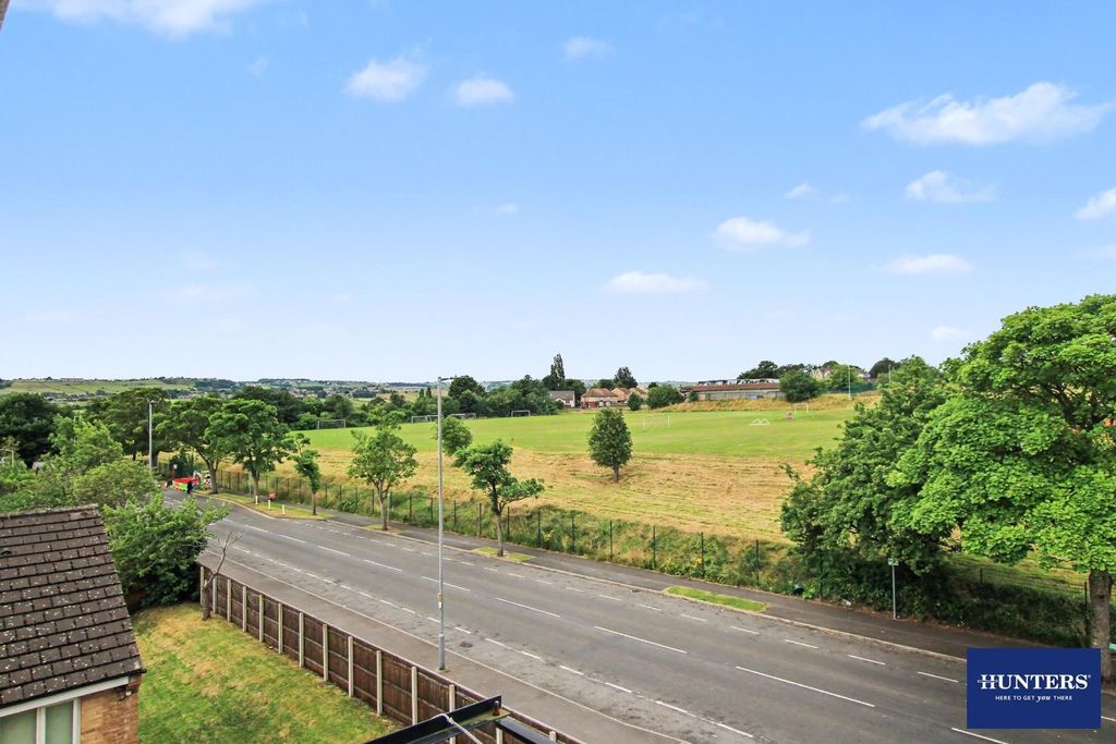 Property photo 3 of 15 Img_4262.Jpg