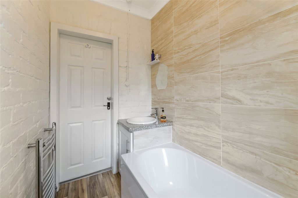 Additional image 18 of 2 bed flat for saleElba Street, Ayr, South Ayrshire KA8