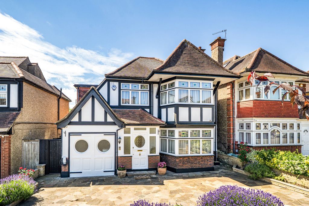 Property photo 1 of 30 1480054-2-6A3283E...