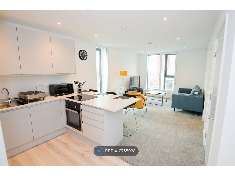 Property photo 1 of 4