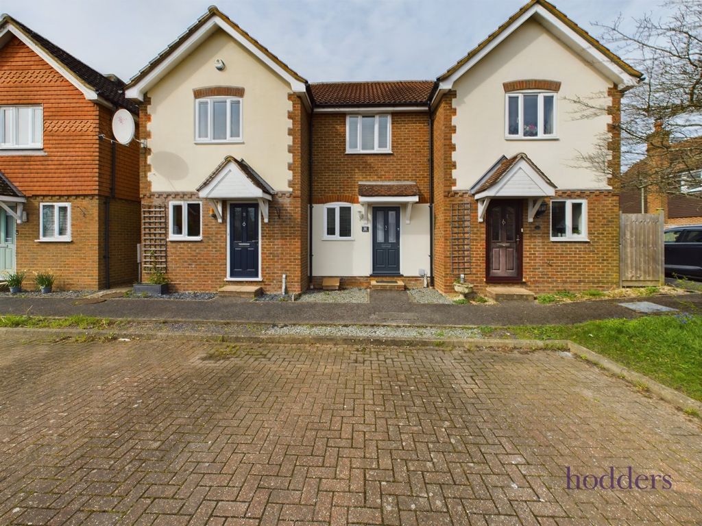 Property photo 1 of 12 Picture No. 22