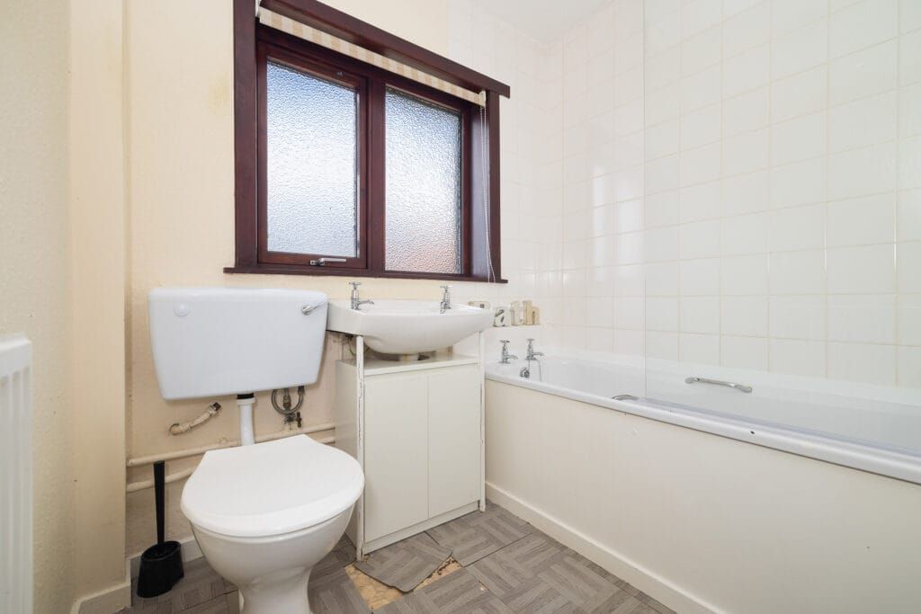 Property photo 3 of 22