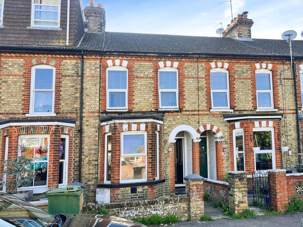 Property photo 1 of 13