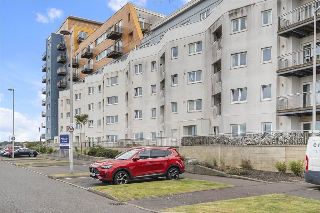 Property photo 3 of 19 Picture No. 60