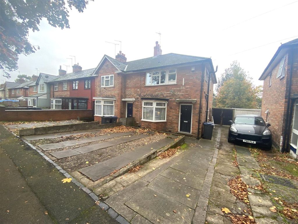 Property photo 1 of 10 Picture No. 03