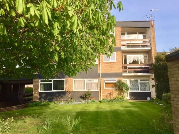 Property photo 1 of 7 Front