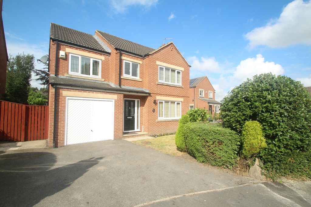 Property photo 1 of 13 0 General