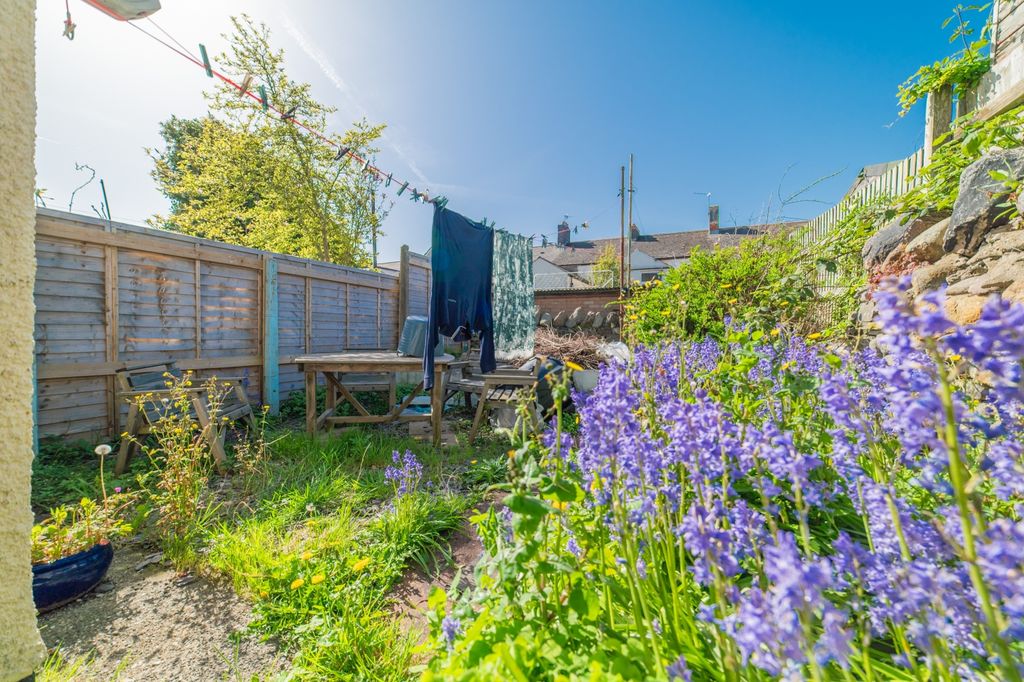 Additional image 8 of 3 bed end terrace house for saleAdeline Street, Splott CF24