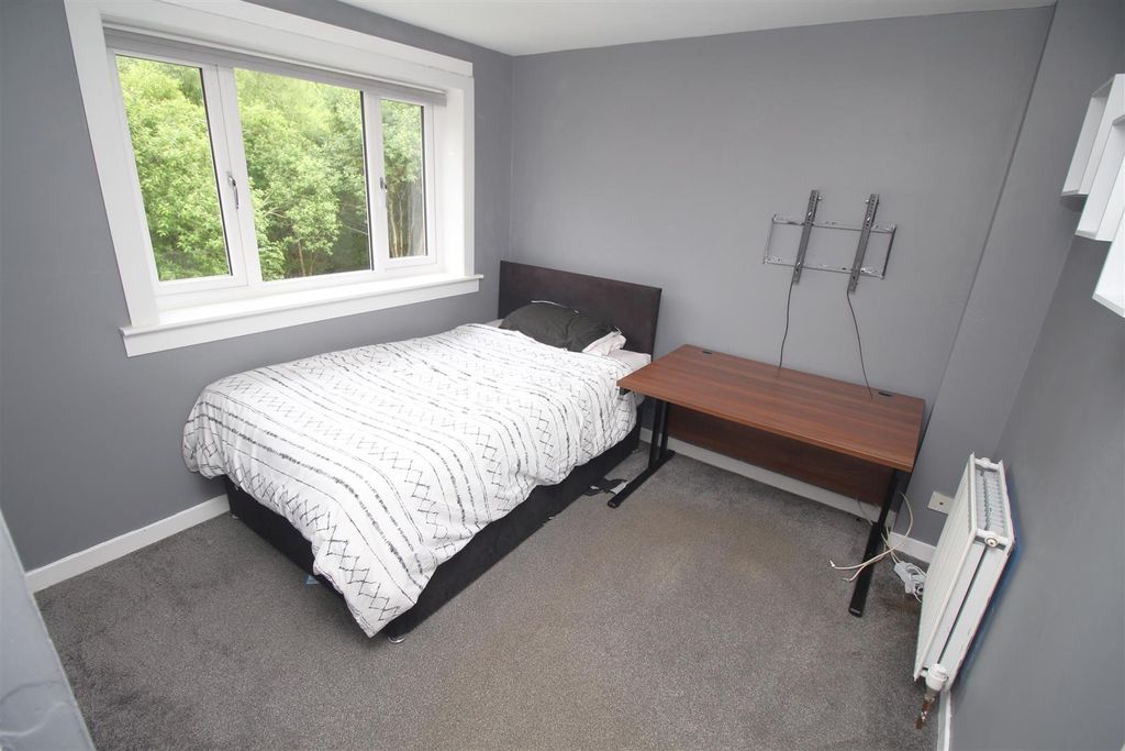 Additional image 14 of 4 bed detached house for saleMount Stuart Drive, Wemyss Bay PA18