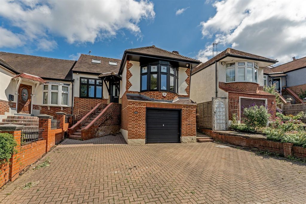 Property photo 1 of 16