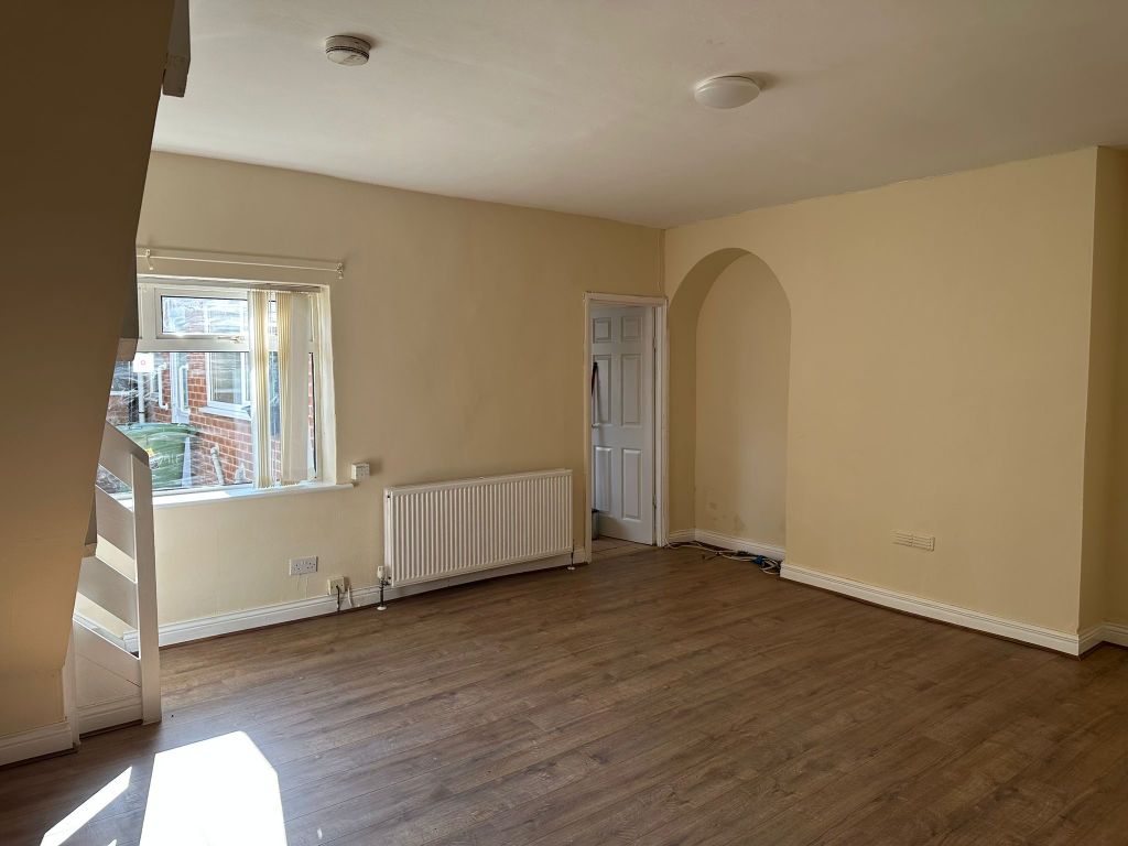 Property photo 2 of 49 F230460F-c53F-4F8c-A277-Db579736824A