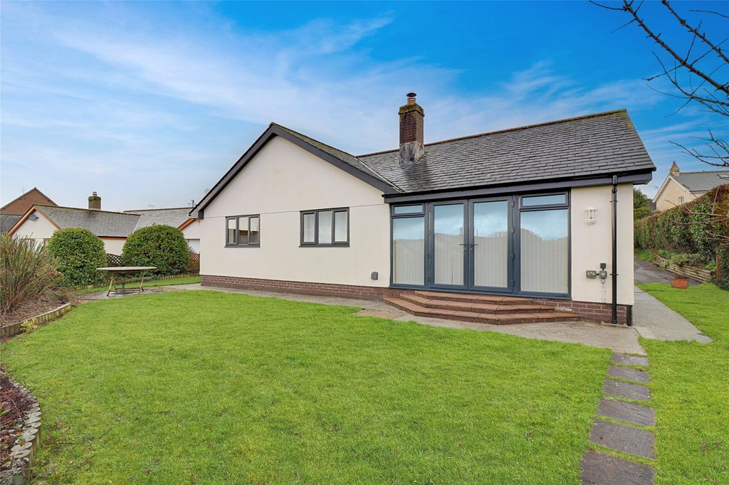 Property photo 2 of 19 2 - Picture No. 31