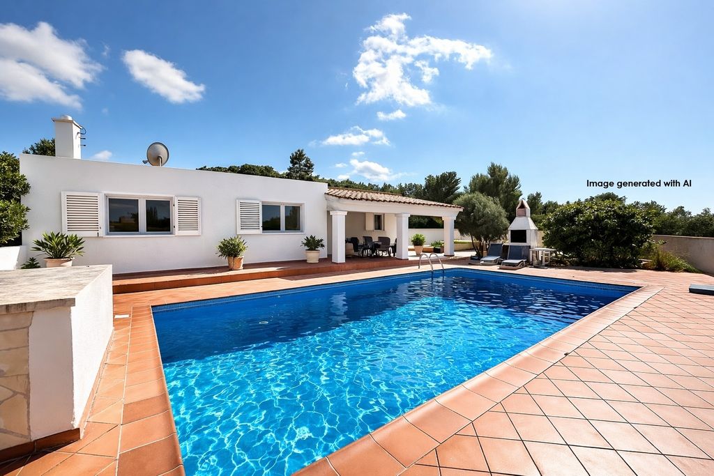 Property photo 1 of 39