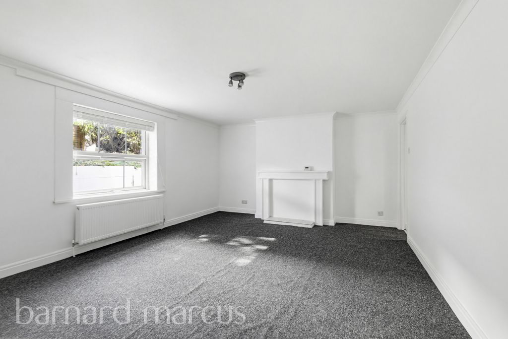 Property photo 3 of 9 Reception Room