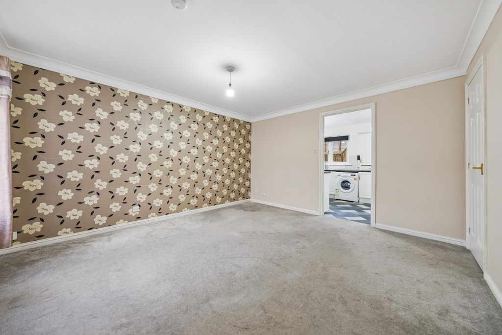 Property photo 3 of 15 Picture No. 03